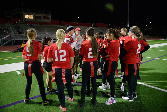 2021 01 f vs shadow ridge ff DE2_0826