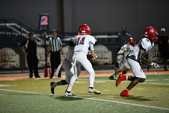 2022 03 v vs mountain point  DE1_0768