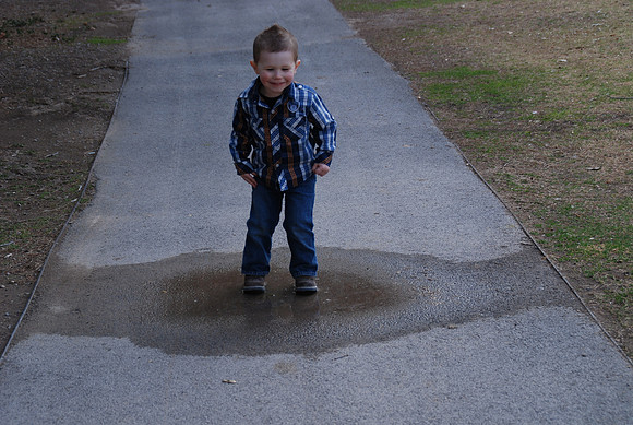 2014 jennifer 20140220_4232