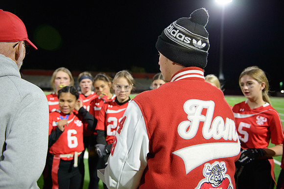 2021 01 f vs shadow ridge ff DE2_0816