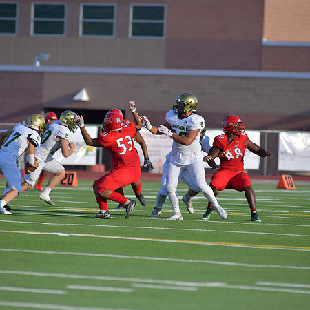 2022 01 v vs snow canyon  DEB_4566