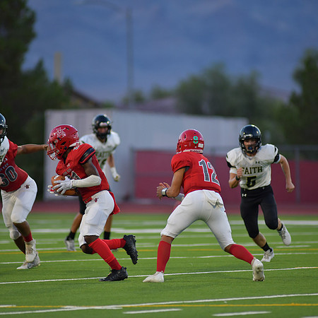 2022 01 jv vs faith  DEB_4266