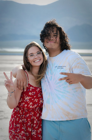 2019 john DEB_1040