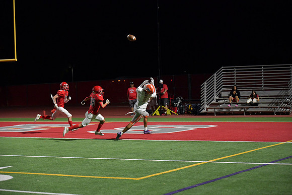 2022 04 jv vs bishop gorman  DE2_2603