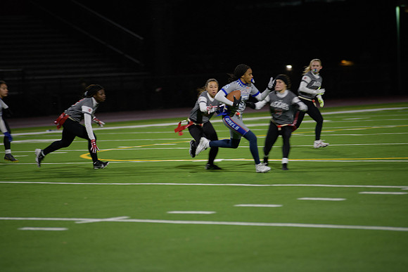 2021 02 v vs gorman ff DE1_7620