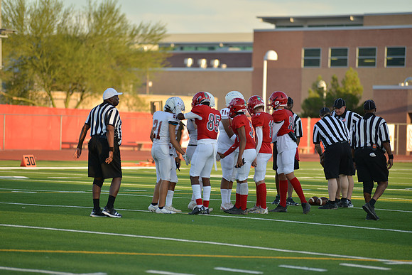 2022 03 jv vs liberty DE2_4557