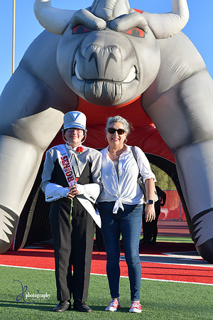 2022 06 senior walk DE2_6456