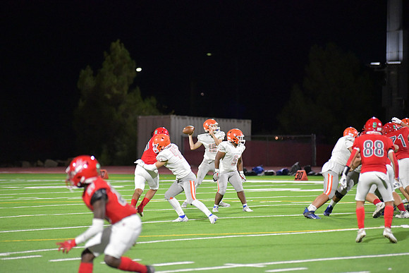 2022 04 jv vs bishop gorman  DE2_2473