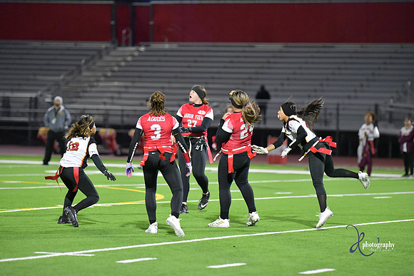 2023 flag 02 v vs del sol DE1_0857