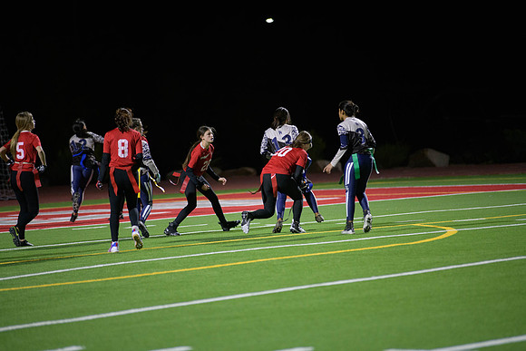 2021 01 f vs shadow ridge ff DE1_5742