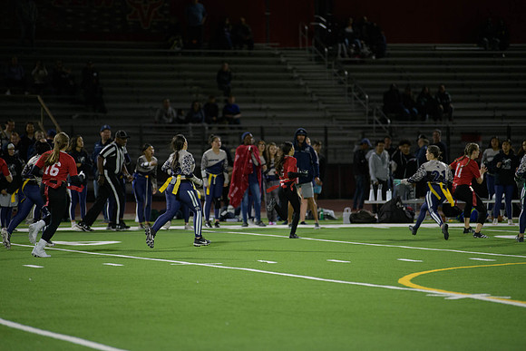 2021 01 f vs shadow ridge ff DE1_5121