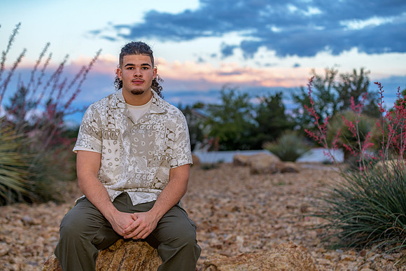 2024 jackson DE2_2873-Edit
