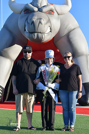 2022 06 senior walk DE2_6424