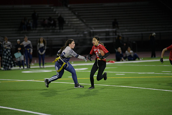 2021 01 f vs shadow ridge ff DE1_5459