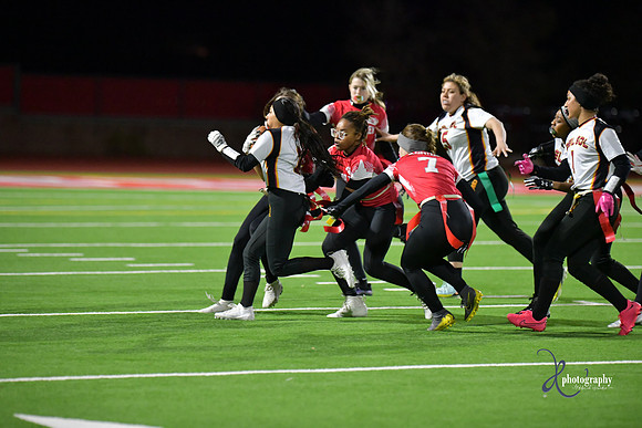 2023 flag 02 v vs del sol DE1_1108