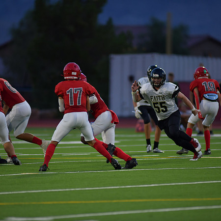 2022 01 jv vs faith  DEB_4326