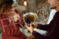 2021 austin & becca DE1_6767-Edit