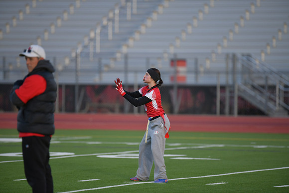 2023 flag v vs desert pines DE1_2357