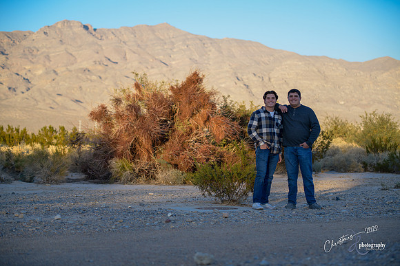 pepper 2022 DE2_7604-Edit