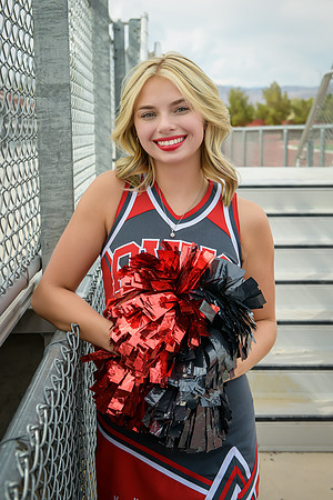 kaylie jones DEB_3298-Edit