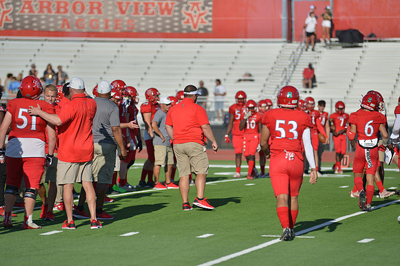 2022 01 v vs snow canyon  DE2_1775