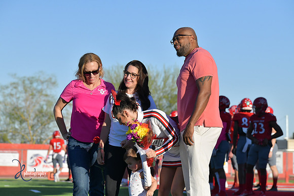 2022 06 senior walk DE1_9532