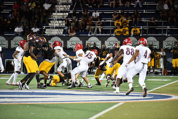 2022 03 v vs mountain point  DE2_0307