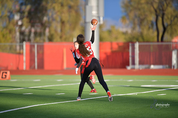 2023 flag 02 jv vs del sol DE1_0611
