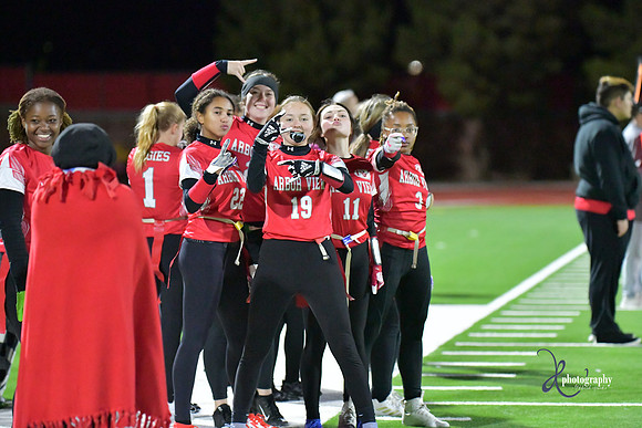 2023 flag 02 v vs del sol DE1_1136