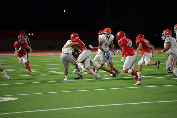 2022 04 jv vs bishop gorman  DE2_2755