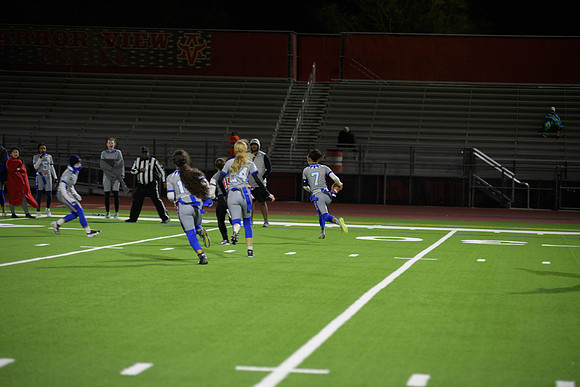 2021 02 v vs gorman ff DE1_7734