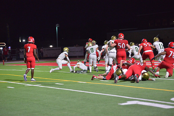 2022 01 v vs snow canyon  DE2_2321
