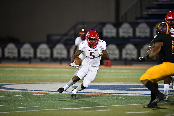 2022 03 v vs mountain point  DE1_0200