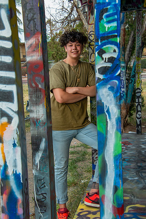 2020 noah DEB_0445-Edit