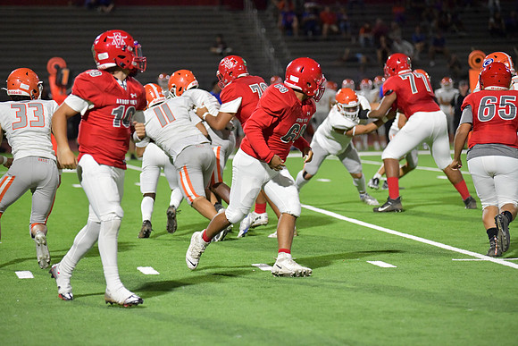 2022 04 jv vs bishop gorman  DE2_2304