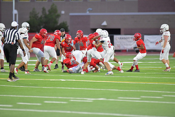 2022 03 jv vs liberty DE1_9228