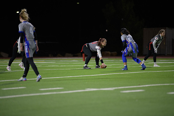 2021 02 v vs gorman ff DE1_7410
