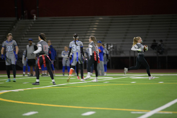 2021 02 v vs gorman ff DE1_7420