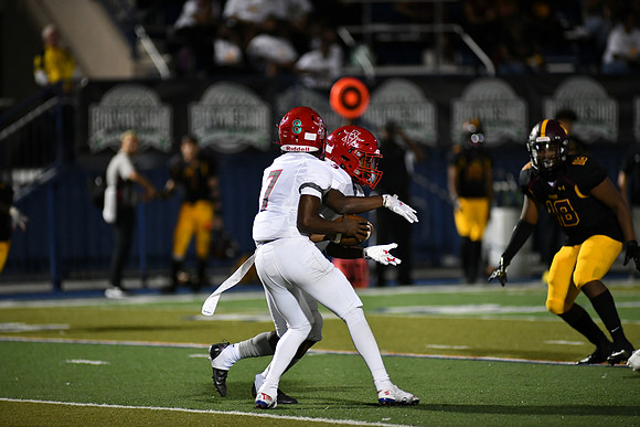 2022 03 v vs mountain point  DE1_0377