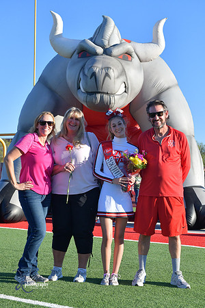 2022 06 senior walk DE2_6370