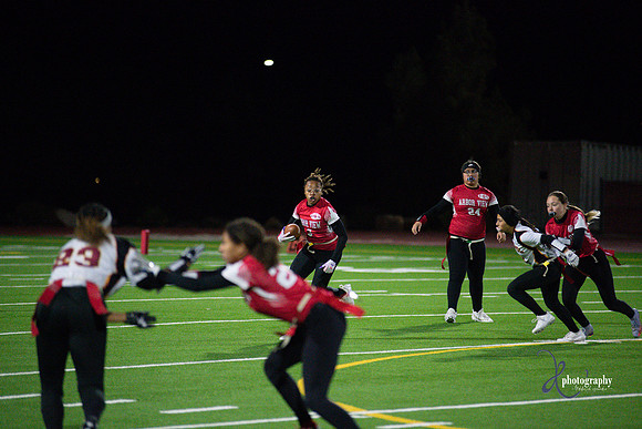 2023 flag 02 v vs del sol DE2_9742