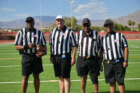 2022 03 f vs liberty DE1_8426