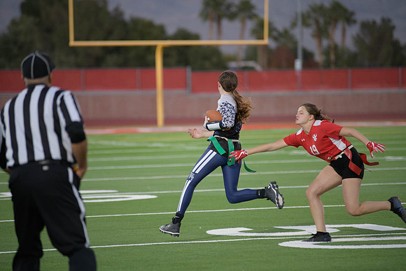 2021 01 jv vs shadow ridge ff DE1_4868