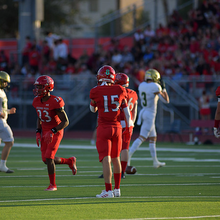 2022 01 v vs snow canyon  DEB_4766