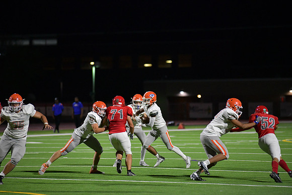 2022 04 jv vs bishop gorman  DE2_2672