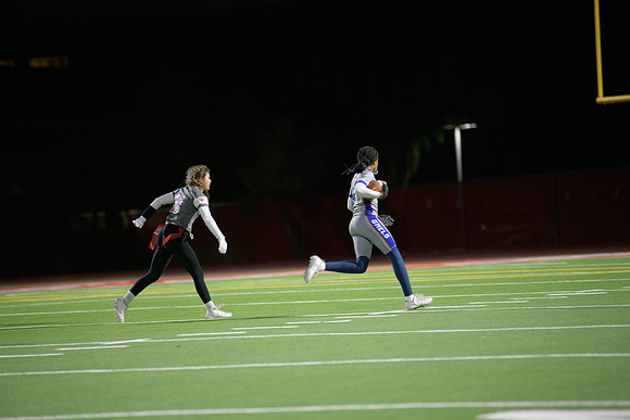 2021 02 v vs gorman ff DE1_7394