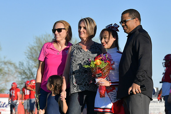2022 06 senior walk DE1_9527