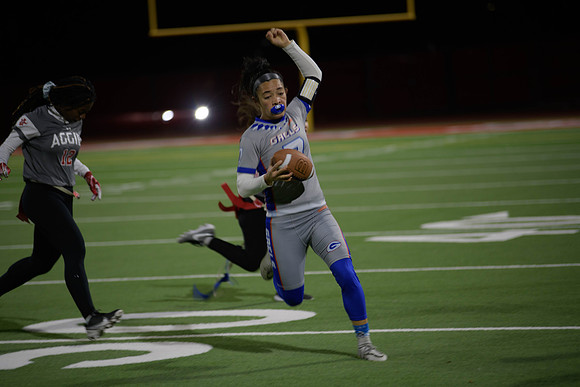 2021 02 v vs gorman ff DE1_7456
