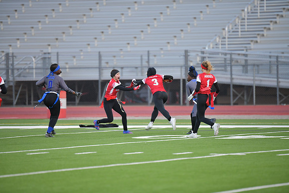 2023 flag v vs desert pines DE1_2443