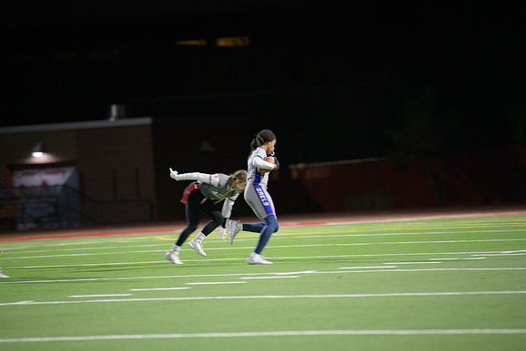 2021 02 v vs gorman ff DE1_7393